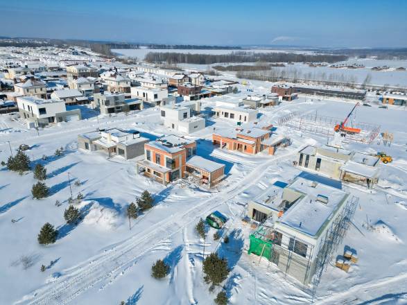 Отчет Январь 2026